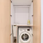 Cosy W Parking Клуж-Напока