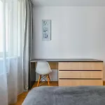 Cosy W Parking * Клуж-Напока