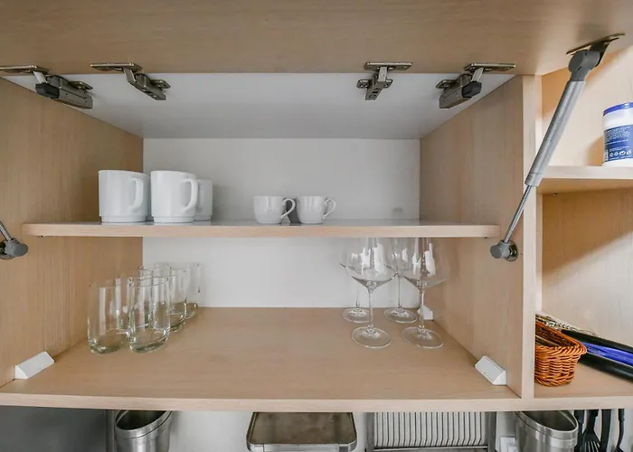 Cosy W Parking Apartament Cluj-Napoca